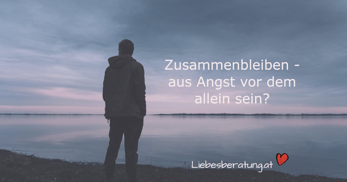 Download Angst vor naehe sprueche For iPhone Angst Vor Naehe Sprueche