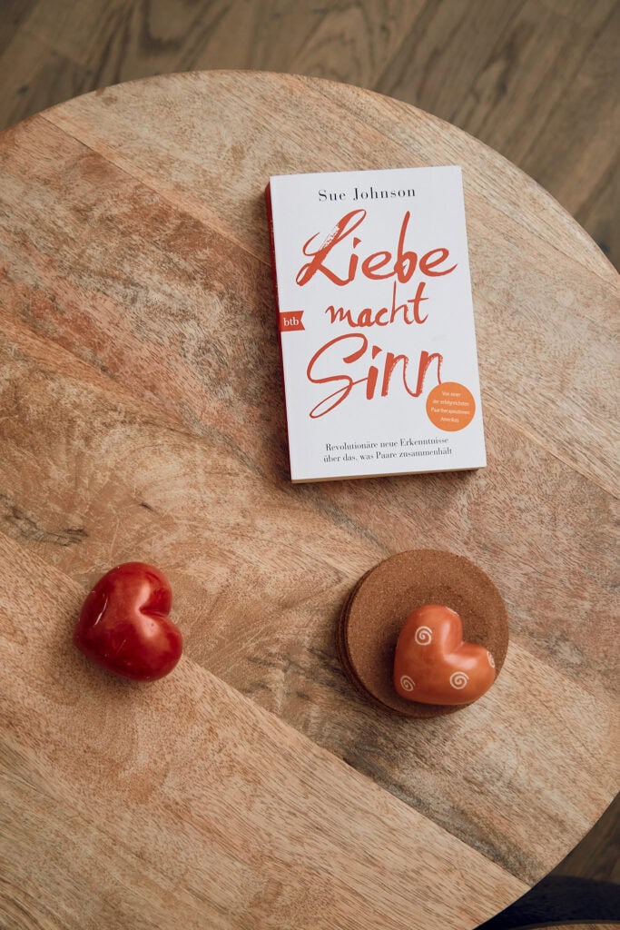 faqs paarberatung liebe macht sinn